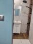 Апартамент под наем , снимка 2