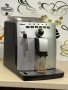 Кафемашина кафе автомат Saeco İNTUİTA с гаранция, снимка 9