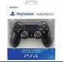 Безжичен джойстик P$4 Playstation 4 / controller Sony