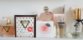Дамски парфюми:Версаче,Нина Ричи,Келвин Клайн и др.!, снимка 1