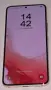 Samsung galaxy S21 , снимка 10