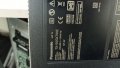 Wi-fi adaptor за ТВ Panasonic TX-50GX700E, снимка 3