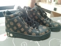 Дамски обувки GUESS, снимка 1