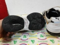 Сникърси Puma Coll 37 номер , снимка 6