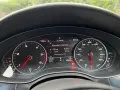 На Части Audi A6 S line TDI Quattro auto Ауди А6 , снимка 13