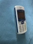 Ретро GSM Sony Ericsson T230, снимка 3