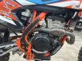 Ktm Sxf 350 2018г., снимка 6