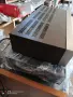 ITT HiFi 4040A👌, снимка 8