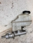 Спирачна помпа за Шевролет каптива 2006-2011г, снимка 4