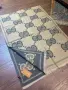 Gucci ⚜️ Hermes ⚜️ Louis Vuitton ⚜️ Дамски Кашмирени Шалове , снимка 17