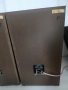 ONKYO SC-40 ретро тонколони, снимка 7