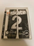 Skate 2 / Playstation 3 , снимка 1