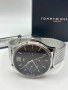 Мъжки часовник Tommy Hilfiger Damon, снимка 2