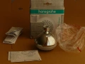  душ Hansgrohe душ пита , снимка 13