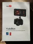 YOLOLIV YoloBox - преносимо устройство за стрийминг и запис от няколко камери., снимка 1