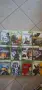 Игри за xbox360 , снимка 6
