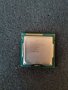 Продавам Процесор Intel Core i7-3770 8x3.4GhzThr up3.90Ghz , снимка 1