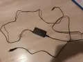 Gaming волан Logitech G29, снимка 7