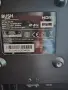 TV ,BUSH 19" LED , снимка 3