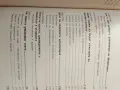 Личността на политика, сборник статии, снимка 2