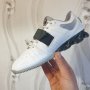 маратонки за фитнес , щанги  , спорт  Reebok CrossFit  номер 38,5-39 , снимка 6