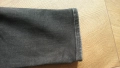 G-Star REVEND SKINNY Jeans Размер 29 / 34 оригинални еластични дънки 24-64, снимка 8