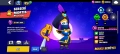 Акаунт в Brawl Stars, снимка 6