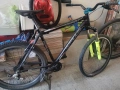 Колело велосипед 26 цола , снимка 2