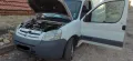 Citroen Berlingo 1.4 GAZ, снимка 3