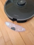 Продава се робот прахосмукачка Roborock S7, снимка 6