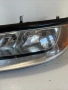 Преден ляв фар халоген за Volvo V70 2.0 TDI 163HP (2012) 31214351, снимка 2