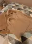 Only преходно палто, снимка 1