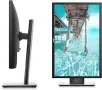 Монитор Dell P2012Ht 20" отлично състояние, снимка 1