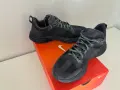 Nike Lunar Roam(40.5), снимка 6