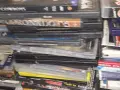 120 DVD филми на цена от 60 евро , снимка 2