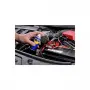 Мултифункционален спрей WD-40 400мл, снимка 3