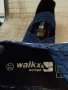 Супер леки обувки WALKX, снимка 6