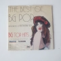 The Best Of BG Pop cd, снимка 1