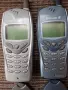 ERICSSON A3618s, снимка 2