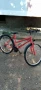 Велосипед 24", снимка 3