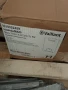 Продавам нов газов бойлер Vaillant OutsideMAG 178/1-5 RT – 17 л/мин, снимка 5