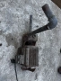ЕЛПРОМ електромотор с помпа за вода 0,5kW, снимка 5