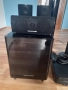 Домашно кино harman/kardon, снимка 3