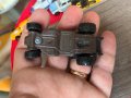 Hotwheels-интересен, снимка 6