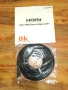 8 метра HDMI оптичен кабел 8K Fiber Optic HDMI Cable, снимка 2