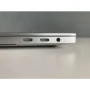 MacBook Pro 16″ (2019) · i7 2.6GHz · 16GB RAM · 512GB SSD, снимка 7