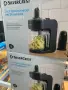 Цитрус преса 80W / Спирализатор и цитрус преса, снимка 1