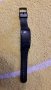 Samsung Gear Fit 2 pro, снимка 2