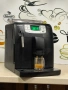 Кафемашина кафе автомат Saeco INTELİA с гаранция, снимка 8