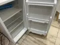 Хладилник с горна камера 40 €, снимка 8